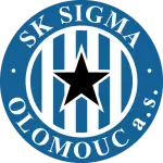 Sigma