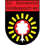 Großaspach