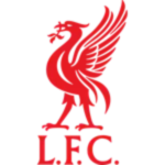 Liverpool logo
