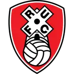 Rotherham