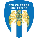 Colchester
