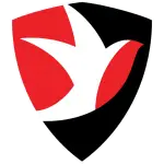 Cheltenham