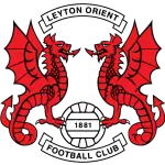 Leyton