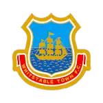 Whitstable logo