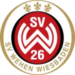 Wiesbaden
