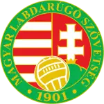 Hungria