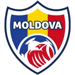 Moldávia