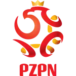 Polônia
