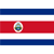 Costa Rica Liga de Ascenso Placar Exato dos Jogos de Amanhã & Betting Tips