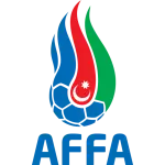 Azerbaijão