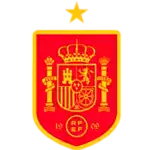 Espanha
