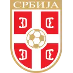 Sérvia