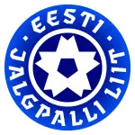 Estônia