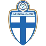 Finlândia