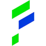 Fateh logo