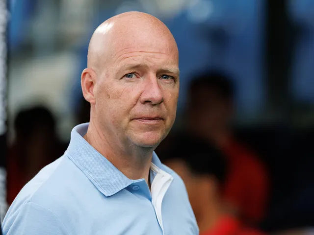 Ajax x PEC Zwolle – Notícias e Prováveis Escalações