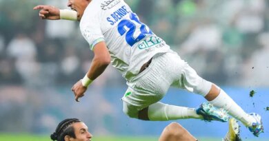 Al Ittihad x Al Fateh – Notícias e Prováveis Escalações