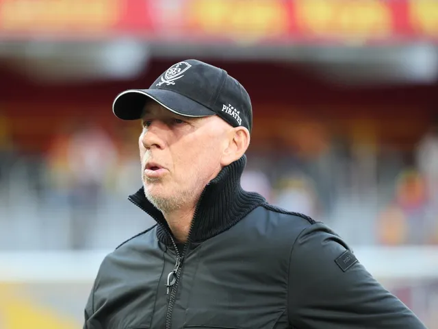 Angers x Brest – Notícias e Prováveis Escalações