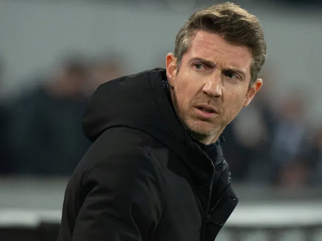 Arouca x Porto – Notícias e Prováveis Escalações