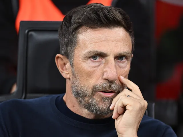 AC Milan x Lecce – Notícias e Prováveis Escalações