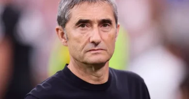 Athletic Bilbao x Arsenal – Notícias e Prováveis Escalações