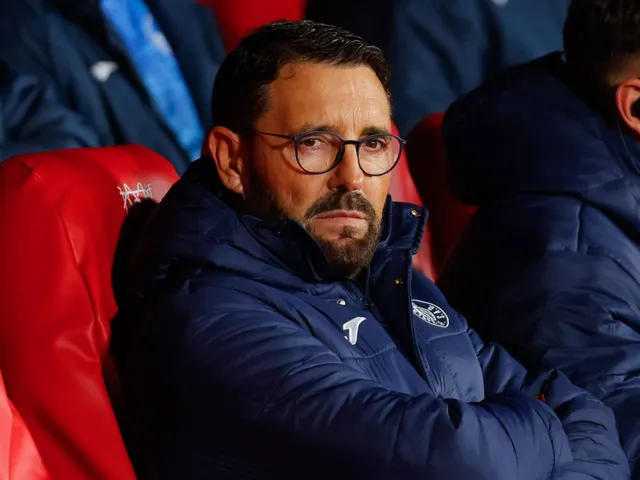 Barcelona x Getafe – Notícias e Prováveis Escalações