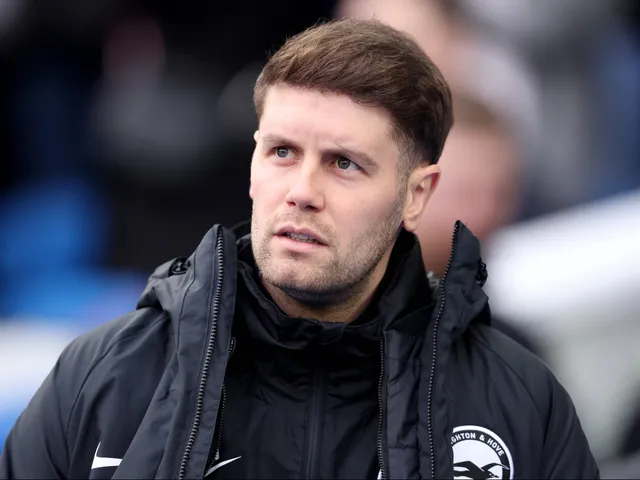Barnsley x Brighton – Notícias e Prováveis Escalações