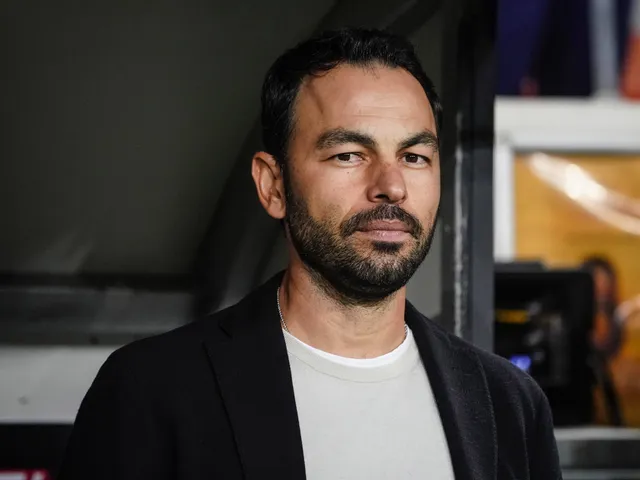 Besiktas x Kocaelispor – Notícias e Prováveis Escalações