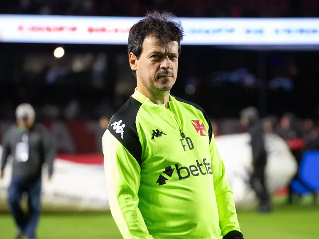 Botafogo x Vasco – Notícias e Prováveis Escalações