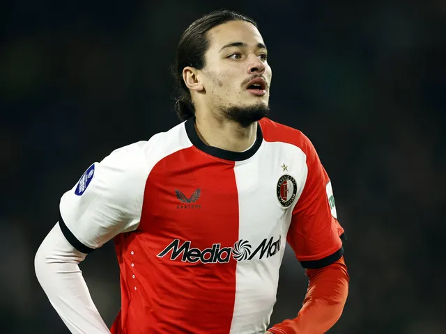 Braga x Feyenoord – Notícias e Prováveis Escalações