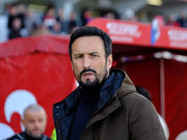 Braga x Gil Vicente – Notícias e Prováveis Escalações