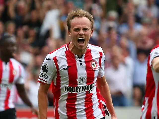 Brentford x Chelsea – Notícias e Prováveis Escalações