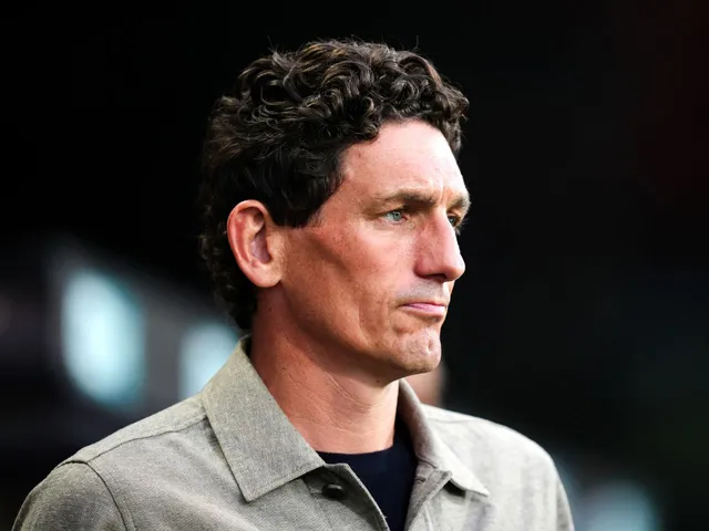 Brentford x Manchester United – Notícias e Prováveis Escalações