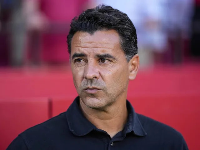 Celta Vigo x Girona – Notícias e Prováveis Escalações