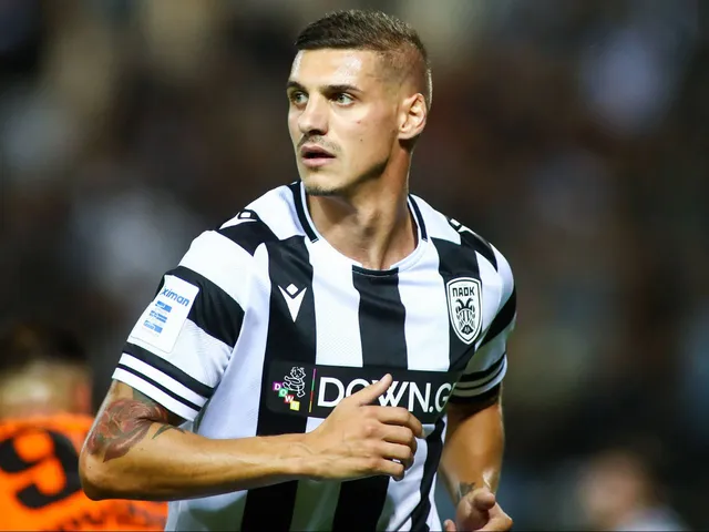 Celta Vigo x PAOK – Notícias e Prováveis Escalações