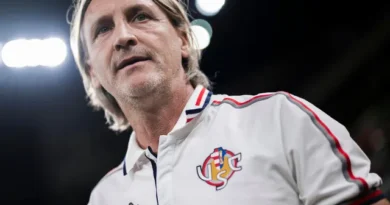 Cremonese x Parma – Notícias e Prováveis Escalações