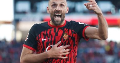 Espanyol x Mallorca – Notícias e Prováveis Escalações