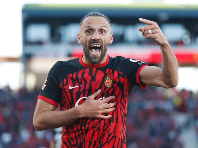 Sevilla x Mallorca – Notícias e Prováveis Escalações