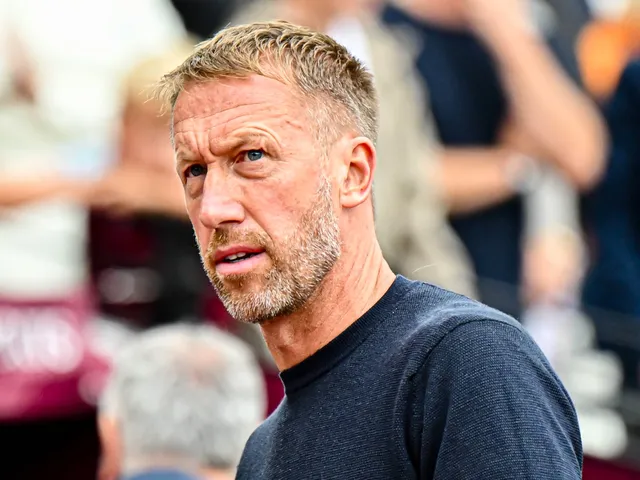 Everton x West Ham – Notícias e Prováveis Escalações
