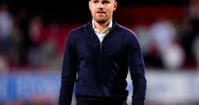 Excelsior x PSV – Notícias e Prováveis Escalações