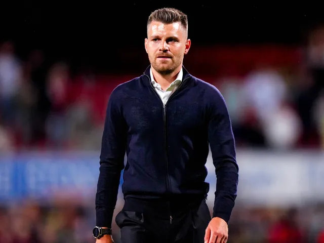 Excelsior x PSV – Notícias e Prováveis Escalações