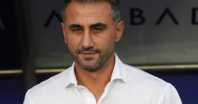 Eyupspor x Galatasaray – Notícias e Prováveis Escalações