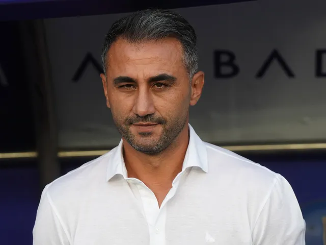 Eyupspor x Galatasaray – Notícias e Prováveis Escalações