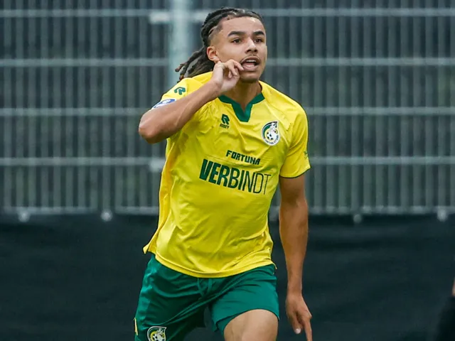 FC Twente x Sittard – Notícias e Prováveis Escalações