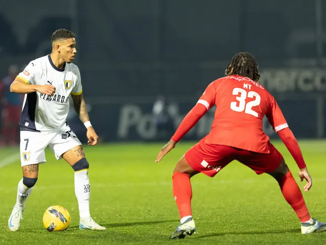 Famalicao x Sporting Lisbon – Notícias e Prováveis Escalações