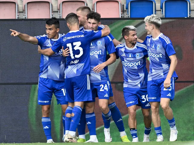 Fiorentina x Olomouc – Notícias e Prováveis Escalações