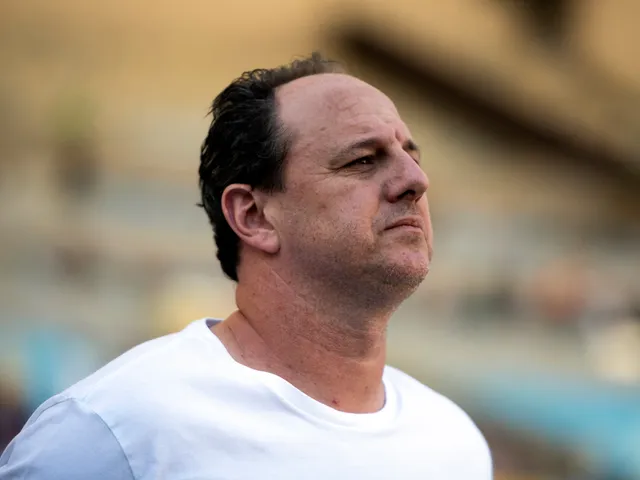 Fluminense x Bahia – Notícias e Prováveis Escalações