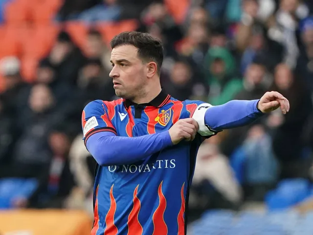 Freiburg x Basel – Notícias e Prováveis Escalações