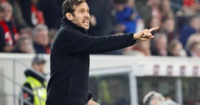 Freiburg x Stuttgart – Notícias e Prováveis Escalações