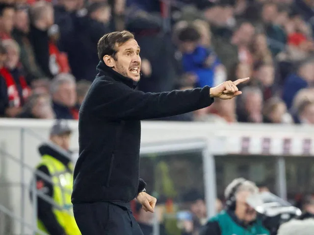 Freiburg x Stuttgart – Notícias e Prováveis Escalações